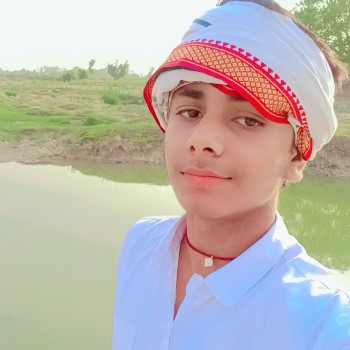 Mukesh Kumar